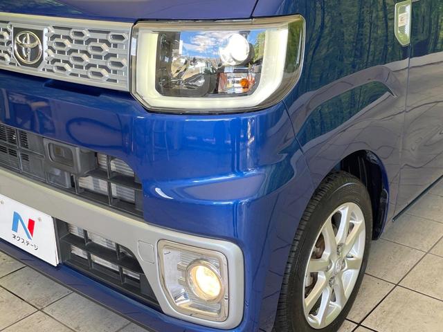 ピクシスメガ Ｘ　ＳＡ　禁煙車　純正ＳＤナビ　バックカメラ　ドラレコ　ＥＴＣ　電動スライドドア　スマートアシスト　スマートキー　ステアリングスイッチ　ＬＥＤヘッドライト　オートエアコン　Ｂｌｕｅｔｏｏｔｈ再生（12枚目）