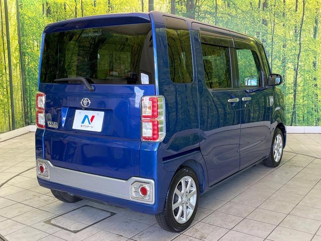 ピクシスメガ Ｘ　ＳＡ　禁煙車　純正ＳＤナビ　バックカメラ　ドラレコ　ＥＴＣ　電動スライドドア　スマートアシスト　スマートキー　ステアリングスイッチ　ＬＥＤヘッドライト　オートエアコン　Ｂｌｕｅｔｏｏｔｈ再生（17枚目）