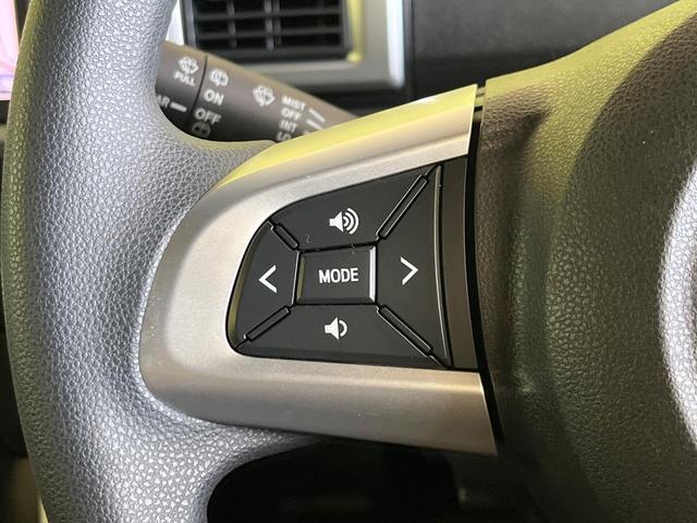 ピクシスメガ Ｘ　ＳＡ　禁煙車　純正ＳＤナビ　バックカメラ　ドラレコ　ＥＴＣ　電動スライドドア　スマートアシスト　スマートキー　ステアリングスイッチ　ＬＥＤヘッドライト　オートエアコン　Ｂｌｕｅｔｏｏｔｈ再生（26枚目）