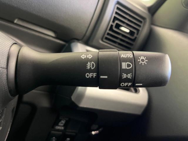 ピクシスメガ Ｘ　ＳＡ　禁煙車　純正ＳＤナビ　バックカメラ　ドラレコ　ＥＴＣ　電動スライドドア　スマートアシスト　スマートキー　ステアリングスイッチ　ＬＥＤヘッドライト　オートエアコン　Ｂｌｕｅｔｏｏｔｈ再生（28枚目）