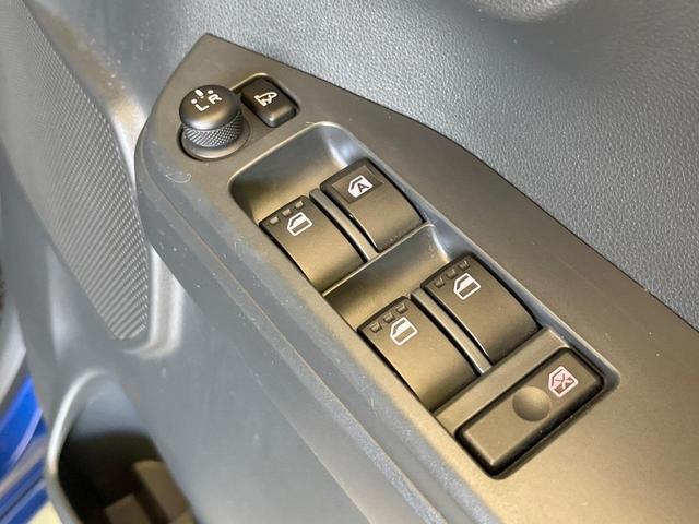 ピクシスメガ Ｘ　ＳＡ　禁煙車　純正ＳＤナビ　バックカメラ　ドラレコ　ＥＴＣ　電動スライドドア　スマートアシスト　スマートキー　ステアリングスイッチ　ＬＥＤヘッドライト　オートエアコン　Ｂｌｕｅｔｏｏｔｈ再生（29枚目）