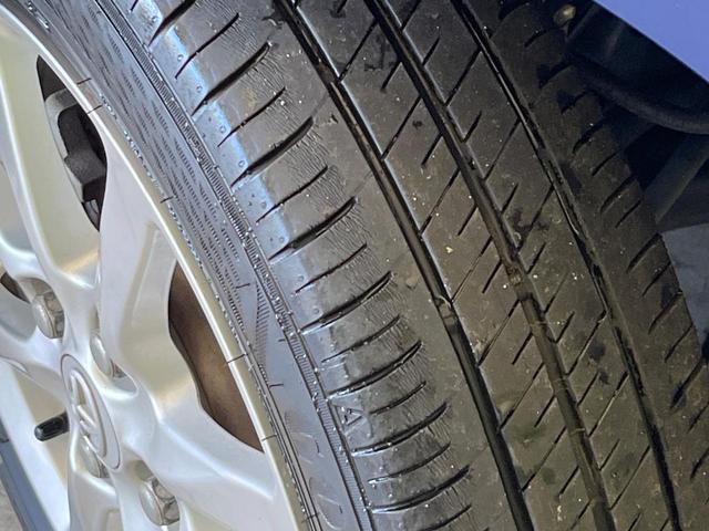ピクシスメガ Ｘ　ＳＡ　禁煙車　純正ＳＤナビ　バックカメラ　ドラレコ　ＥＴＣ　電動スライドドア　スマートアシスト　スマートキー　ステアリングスイッチ　ＬＥＤヘッドライト　オートエアコン　Ｂｌｕｅｔｏｏｔｈ再生（42枚目）