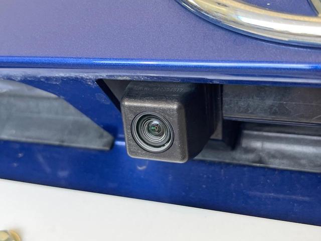 ピクシスメガ Ｘ　ＳＡ　禁煙車　純正ＳＤナビ　バックカメラ　ドラレコ　ＥＴＣ　電動スライドドア　スマートアシスト　スマートキー　ステアリングスイッチ　ＬＥＤヘッドライト　オートエアコン　Ｂｌｕｅｔｏｏｔｈ再生（45枚目）
