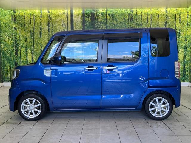 ピクシスメガ Ｘ　ＳＡ　禁煙車　純正ＳＤナビ　バックカメラ　ドラレコ　ＥＴＣ　電動スライドドア　スマートアシスト　スマートキー　ステアリングスイッチ　ＬＥＤヘッドライト　オートエアコン　Ｂｌｕｅｔｏｏｔｈ再生（48枚目）