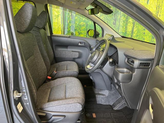 シエンタ Ｚ　禁煙車　純正１０型ＤＡ　全周囲カメラ　両側パワスラ　衝突被害軽減システム　フルセグＴＶ　Ｂｌｕｅｔｏｏｔｈ　ＬＥＤヘッドライト　ＥＴＣ　オートライト　オートエアコン　Ｂｌｕｅｔｏｏｔｈ（8枚目）