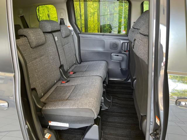 シエンタ Ｚ　禁煙車　純正１０型ＤＡ　全周囲カメラ　両側パワスラ　衝突被害軽減システム　フルセグＴＶ　Ｂｌｕｅｔｏｏｔｈ　ＬＥＤヘッドライト　ＥＴＣ　オートライト　オートエアコン　Ｂｌｕｅｔｏｏｔｈ（9枚目）