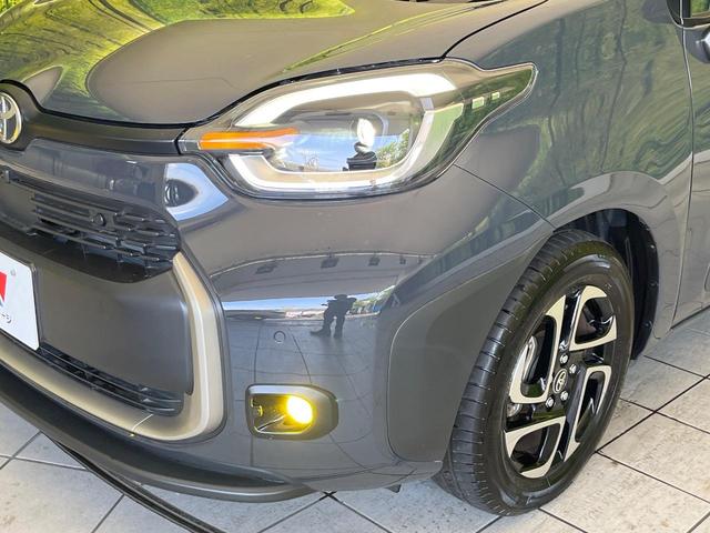 シエンタ Ｚ　禁煙車　純正１０型ＤＡ　全周囲カメラ　両側パワスラ　衝突被害軽減システム　フルセグＴＶ　Ｂｌｕｅｔｏｏｔｈ　ＬＥＤヘッドライト　ＥＴＣ　オートライト　オートエアコン　Ｂｌｕｅｔｏｏｔｈ（13枚目）