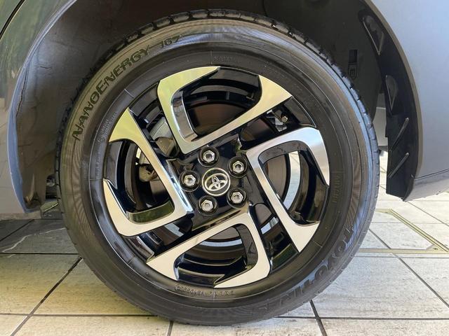 シエンタ Ｚ　禁煙車　純正１０型ＤＡ　全周囲カメラ　両側パワスラ　衝突被害軽減システム　フルセグＴＶ　Ｂｌｕｅｔｏｏｔｈ　ＬＥＤヘッドライト　ＥＴＣ　オートライト　オートエアコン　Ｂｌｕｅｔｏｏｔｈ（14枚目）