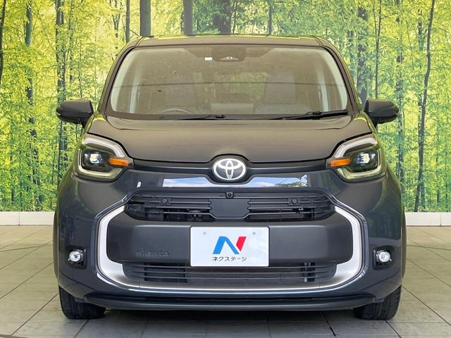シエンタ Ｚ　禁煙車　純正１０型ＤＡ　全周囲カメラ　両側パワスラ　衝突被害軽減システム　フルセグＴＶ　Ｂｌｕｅｔｏｏｔｈ　ＬＥＤヘッドライト　ＥＴＣ　オートライト　オートエアコン　Ｂｌｕｅｔｏｏｔｈ（15枚目）