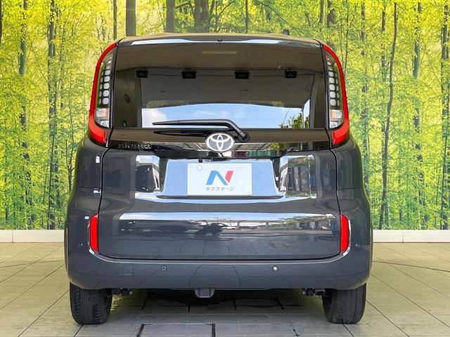 シエンタ Ｚ　禁煙車　純正１０型ＤＡ　全周囲カメラ　両側パワスラ　衝突被害軽減システム　フルセグＴＶ　Ｂｌｕｅｔｏｏｔｈ　ＬＥＤヘッドライト　ＥＴＣ　オートライト　オートエアコン　Ｂｌｕｅｔｏｏｔｈ（16枚目）