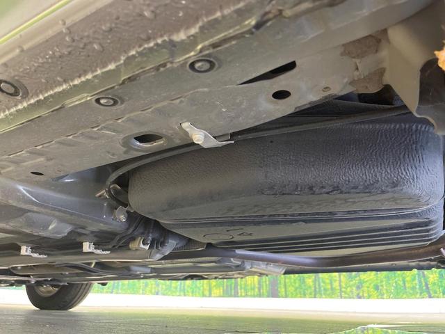 シエンタ Ｚ　禁煙車　純正１０型ＤＡ　全周囲カメラ　両側パワスラ　衝突被害軽減システム　フルセグＴＶ　Ｂｌｕｅｔｏｏｔｈ　ＬＥＤヘッドライト　ＥＴＣ　オートライト　オートエアコン　Ｂｌｕｅｔｏｏｔｈ（21枚目）