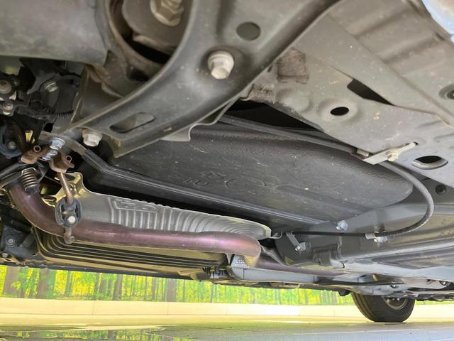 シエンタ Ｚ　禁煙車　純正１０型ＤＡ　全周囲カメラ　両側パワスラ　衝突被害軽減システム　フルセグＴＶ　Ｂｌｕｅｔｏｏｔｈ　ＬＥＤヘッドライト　ＥＴＣ　オートライト　オートエアコン　Ｂｌｕｅｔｏｏｔｈ（22枚目）