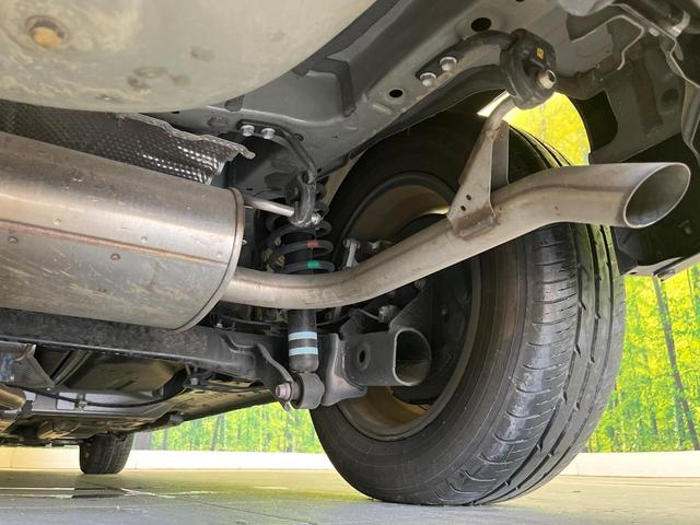シエンタ Ｚ　禁煙車　純正１０型ＤＡ　全周囲カメラ　両側パワスラ　衝突被害軽減システム　フルセグＴＶ　Ｂｌｕｅｔｏｏｔｈ　ＬＥＤヘッドライト　ＥＴＣ　オートライト　オートエアコン　Ｂｌｕｅｔｏｏｔｈ（23枚目）