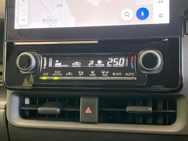 シエンタ Ｚ　禁煙車　純正１０型ＤＡ　全周囲カメラ　両側パワスラ　衝突被害軽減システム　フルセグＴＶ　Ｂｌｕｅｔｏｏｔｈ　ＬＥＤヘッドライト　ＥＴＣ　オートライト　オートエアコン　Ｂｌｕｅｔｏｏｔｈ（32枚目）