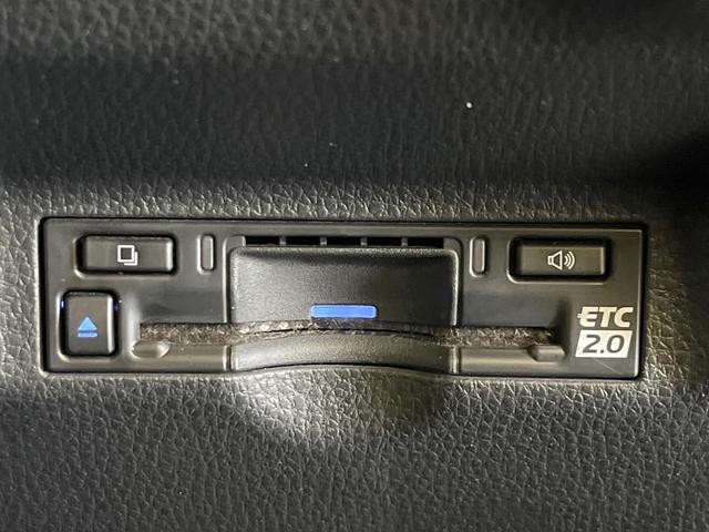 シエンタ Ｚ　禁煙車　純正１０型ＤＡ　全周囲カメラ　両側パワスラ　衝突被害軽減システム　フルセグＴＶ　Ｂｌｕｅｔｏｏｔｈ　ＬＥＤヘッドライト　ＥＴＣ　オートライト　オートエアコン　Ｂｌｕｅｔｏｏｔｈ（38枚目）
