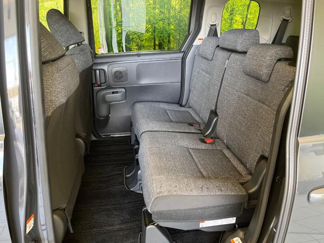 シエンタ Ｚ　禁煙車　純正１０型ＤＡ　全周囲カメラ　両側パワスラ　衝突被害軽減システム　フルセグＴＶ　Ｂｌｕｅｔｏｏｔｈ　ＬＥＤヘッドライト　ＥＴＣ　オートライト　オートエアコン　Ｂｌｕｅｔｏｏｔｈ（40枚目）