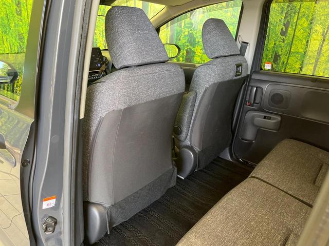 シエンタ Ｚ　禁煙車　純正１０型ＤＡ　全周囲カメラ　両側パワスラ　衝突被害軽減システム　フルセグＴＶ　Ｂｌｕｅｔｏｏｔｈ　ＬＥＤヘッドライト　ＥＴＣ　オートライト　オートエアコン　Ｂｌｕｅｔｏｏｔｈ（41枚目）