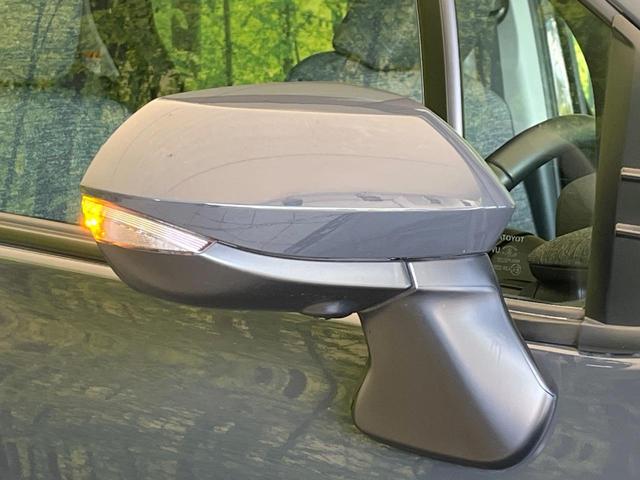 シエンタ Ｚ　禁煙車　純正１０型ＤＡ　全周囲カメラ　両側パワスラ　衝突被害軽減システム　フルセグＴＶ　Ｂｌｕｅｔｏｏｔｈ　ＬＥＤヘッドライト　ＥＴＣ　オートライト　オートエアコン　Ｂｌｕｅｔｏｏｔｈ（60枚目）