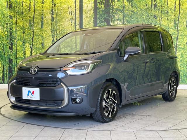 シエンタ Ｚ　禁煙車　純正１０型ＤＡ　全周囲カメラ　両側パワスラ　衝突被害軽減システム　フルセグＴＶ　Ｂｌｕｅｔｏｏｔｈ　ＬＥＤヘッドライト　ＥＴＣ　オートライト　オートエアコン　Ｂｌｕｅｔｏｏｔｈ（62枚目）