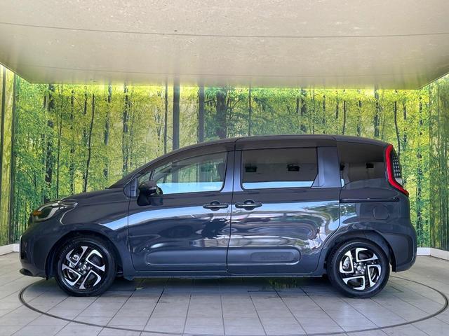 シエンタ Ｚ　禁煙車　純正１０型ＤＡ　全周囲カメラ　両側パワスラ　衝突被害軽減システム　フルセグＴＶ　Ｂｌｕｅｔｏｏｔｈ　ＬＥＤヘッドライト　ＥＴＣ　オートライト　オートエアコン　Ｂｌｕｅｔｏｏｔｈ（63枚目）