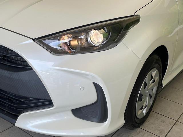 ヤリス ハイブリッドＧ　禁煙車　純正ＤＡ　バックカメラ　衝突被害軽減システム　レーダークルーズ　Ｂｌｕｅｔｏｏｔｈ　ＢＳＭ　ドラレコ　スマートキー　ＥＴＣ　オートハイビーム　車線逸脱警報（12枚目）