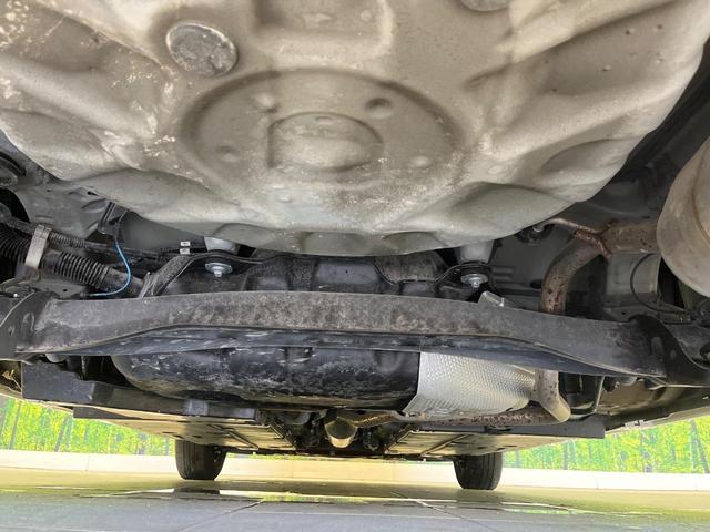 ヤリス ハイブリッドＧ　禁煙車　純正ＤＡ　バックカメラ　衝突被害軽減システム　レーダークルーズ　Ｂｌｕｅｔｏｏｔｈ　ＢＳＭ　ドラレコ　スマートキー　ＥＴＣ　オートハイビーム　車線逸脱警報（19枚目）