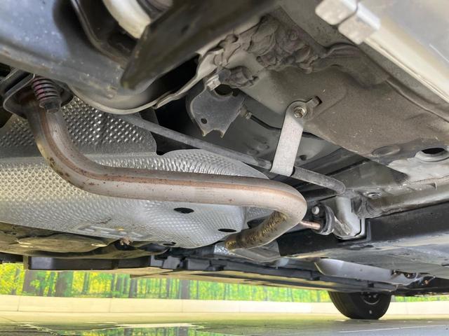 ヤリス ハイブリッドＧ　禁煙車　純正ＤＡ　バックカメラ　衝突被害軽減システム　レーダークルーズ　Ｂｌｕｅｔｏｏｔｈ　ＢＳＭ　ドラレコ　スマートキー　ＥＴＣ　オートハイビーム　車線逸脱警報（21枚目）