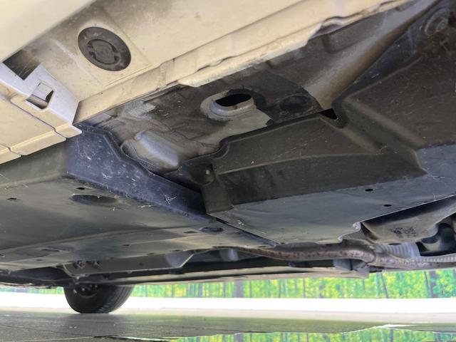 ヤリス ハイブリッドＧ　禁煙車　純正ＤＡ　バックカメラ　衝突被害軽減システム　レーダークルーズ　Ｂｌｕｅｔｏｏｔｈ　ＢＳＭ　ドラレコ　スマートキー　ＥＴＣ　オートハイビーム　車線逸脱警報（23枚目）