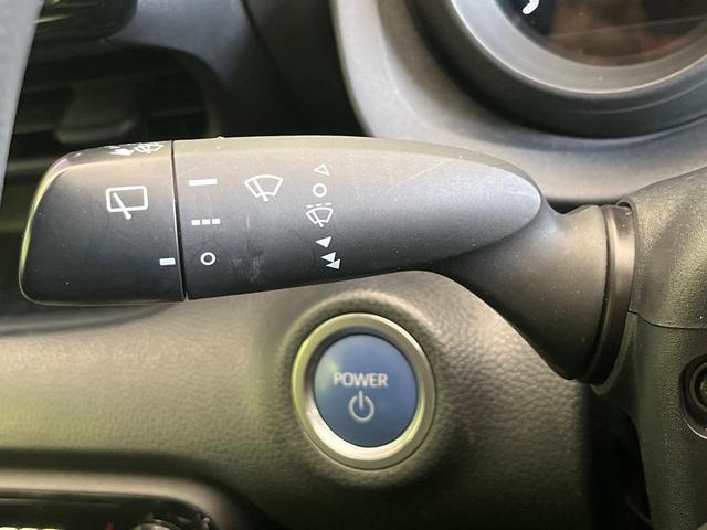 ヤリス ハイブリッドＧ　禁煙車　純正ＤＡ　バックカメラ　衝突被害軽減システム　レーダークルーズ　Ｂｌｕｅｔｏｏｔｈ　ＢＳＭ　ドラレコ　スマートキー　ＥＴＣ　オートハイビーム　車線逸脱警報（28枚目）