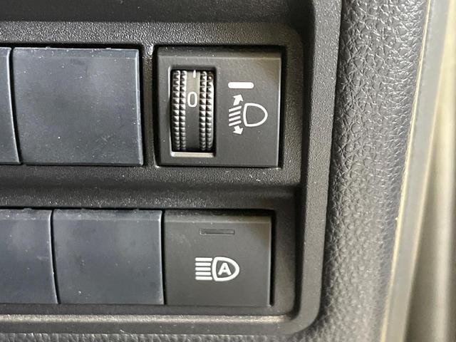 ヤリス ハイブリッドＧ　禁煙車　純正ＤＡ　バックカメラ　衝突被害軽減システム　レーダークルーズ　Ｂｌｕｅｔｏｏｔｈ　ＢＳＭ　ドラレコ　スマートキー　ＥＴＣ　オートハイビーム　車線逸脱警報（30枚目）