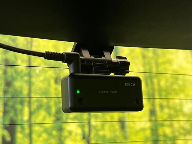 ヤリス ハイブリッドＧ　禁煙車　純正ＤＡ　バックカメラ　衝突被害軽減システム　レーダークルーズ　Ｂｌｕｅｔｏｏｔｈ　ＢＳＭ　ドラレコ　スマートキー　ＥＴＣ　オートハイビーム　車線逸脱警報（37枚目）