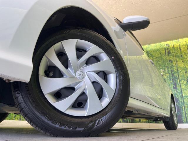 ヤリス ハイブリッドＧ　禁煙車　純正ＤＡ　バックカメラ　衝突被害軽減システム　レーダークルーズ　Ｂｌｕｅｔｏｏｔｈ　ＢＳＭ　ドラレコ　スマートキー　ＥＴＣ　オートハイビーム　車線逸脱警報（57枚目）
