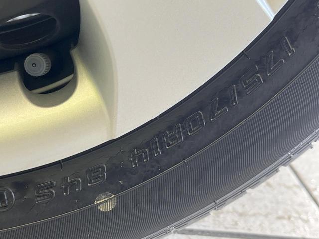 ヤリス ハイブリッドＧ　禁煙車　純正ＤＡ　バックカメラ　衝突被害軽減システム　レーダークルーズ　Ｂｌｕｅｔｏｏｔｈ　ＢＳＭ　ドラレコ　スマートキー　ＥＴＣ　オートハイビーム　車線逸脱警報（59枚目）