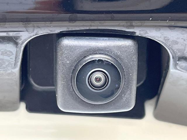 ヤリス ハイブリッドＧ　禁煙車　純正ＤＡ　バックカメラ　衝突被害軽減システム　レーダークルーズ　Ｂｌｕｅｔｏｏｔｈ　ＢＳＭ　ドラレコ　スマートキー　ＥＴＣ　オートハイビーム　車線逸脱警報（61枚目）