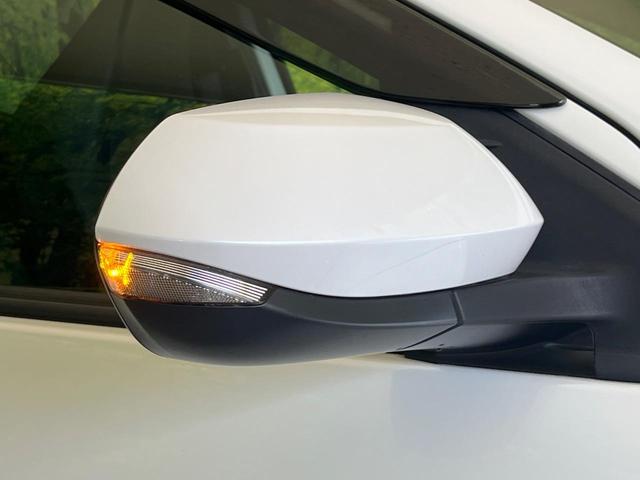 ヤリス ハイブリッドＧ　禁煙車　純正ＤＡ　バックカメラ　衝突被害軽減システム　レーダークルーズ　Ｂｌｕｅｔｏｏｔｈ　ＢＳＭ　ドラレコ　スマートキー　ＥＴＣ　オートハイビーム　車線逸脱警報（62枚目）