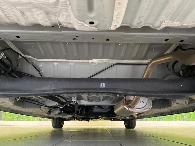 Ｎ－ＢＯＸカスタム ベースグレード　禁煙車　純正９型ナビ　バックカメラ　ＥＴＣ　ドラレコ　レーダークルーズ　衝突被害軽減ブレーキ　ＬＥＤヘッド　スマートキー　電動スライドドア　純正１４インチアルミ　Ｂｌｕｔｏｏｔｈ接続　コーナーセンサー（18枚目）