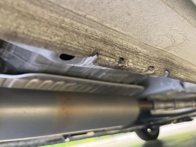 Ｎ－ＢＯＸカスタム ベースグレード　禁煙車　純正９型ナビ　バックカメラ　ＥＴＣ　ドラレコ　レーダークルーズ　衝突被害軽減ブレーキ　ＬＥＤヘッド　スマートキー　電動スライドドア　純正１４インチアルミ　Ｂｌｕｔｏｏｔｈ接続　コーナーセンサー（37枚目）