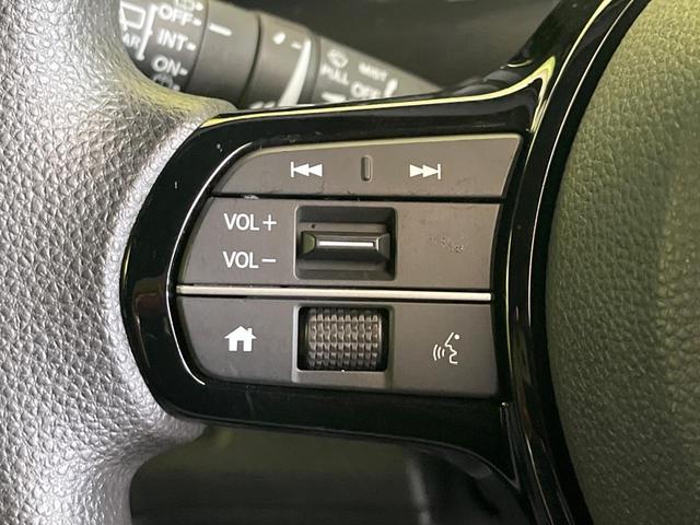 Ｎ－ＢＯＸカスタム ベースグレード　禁煙車　純正９型ナビ　バックカメラ　ＥＴＣ　ドラレコ　レーダークルーズ　衝突被害軽減ブレーキ　ＬＥＤヘッド　スマートキー　電動スライドドア　純正１４インチアルミ　Ｂｌｕｔｏｏｔｈ接続　コーナーセンサー（42枚目）