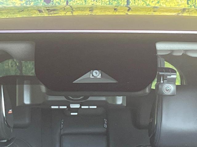 オーラ G レザーエディション 禁煙車 純正9型ナビ 全方囲カメラ BOSEサウンド ETC プロパイロット 黒革シート インテリジェントルームミラー 衝突被害軽減システム スマートキー 純正17インチアルミ LEDヘッド(4枚目)