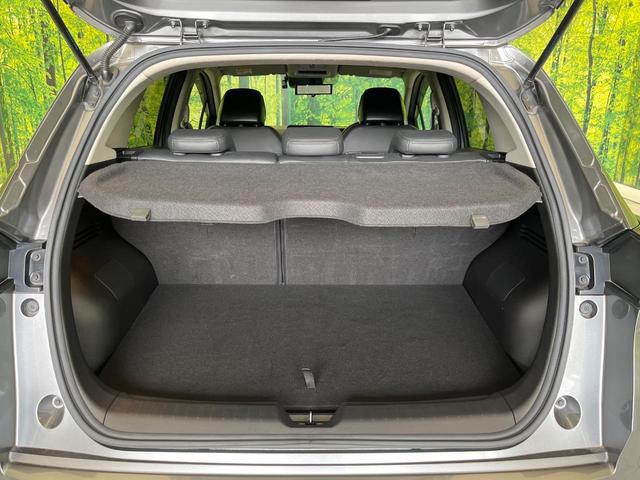 オーラ G レザーエディション 禁煙車 純正9型ナビ 全方囲カメラ BOSEサウンド ETC プロパイロット 黒革シート インテリジェントルームミラー 衝突被害軽減システム スマートキー 純正17インチアルミ LEDヘッド(10枚目)