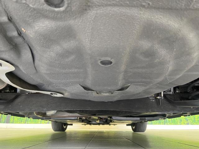 オーラ G レザーエディション 禁煙車 純正9型ナビ 全方囲カメラ BOSEサウンド ETC プロパイロット 黒革シート インテリジェントルームミラー 衝突被害軽減システム スマートキー 純正17インチアルミ LEDヘッド(19枚目)