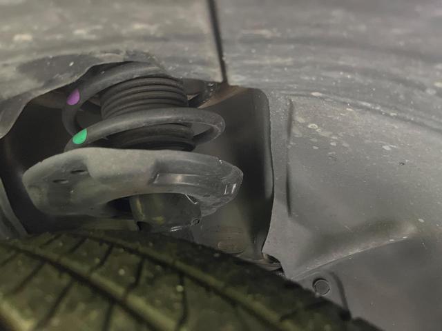 オーラ G レザーエディション 禁煙車 純正9型ナビ 全方囲カメラ BOSEサウンド ETC プロパイロット 黒革シート インテリジェントルームミラー 衝突被害軽減システム スマートキー 純正17インチアルミ LEDヘッド(20枚目)