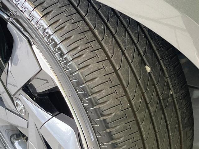 オーラ G レザーエディション 禁煙車 純正9型ナビ 全方囲カメラ BOSEサウンド ETC プロパイロット 黒革シート インテリジェントルームミラー 衝突被害軽減システム スマートキー 純正17インチアルミ LEDヘッド(22枚目)