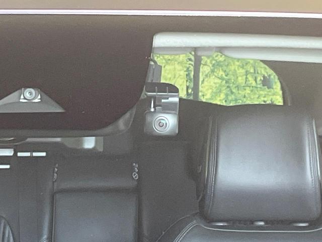 オーラ G レザーエディション 禁煙車 純正9型ナビ 全方囲カメラ BOSEサウンド ETC プロパイロット 黒革シート インテリジェントルームミラー 衝突被害軽減システム スマートキー 純正17インチアルミ LEDヘッド(26枚目)