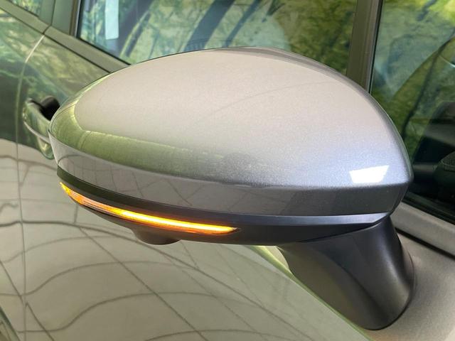 オーラ G レザーエディション 禁煙車 純正9型ナビ 全方囲カメラ BOSEサウンド ETC プロパイロット 黒革シート インテリジェントルームミラー 衝突被害軽減システム スマートキー 純正17インチアルミ LEDヘッド(27枚目)