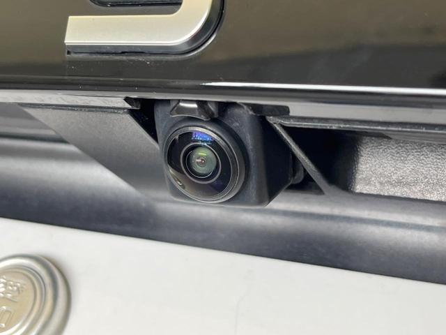 オーラ G レザーエディション 禁煙車 純正9型ナビ 全方囲カメラ BOSEサウンド ETC プロパイロット 黒革シート インテリジェントルームミラー 衝突被害軽減システム スマートキー 純正17インチアルミ LEDヘッド(34枚目)