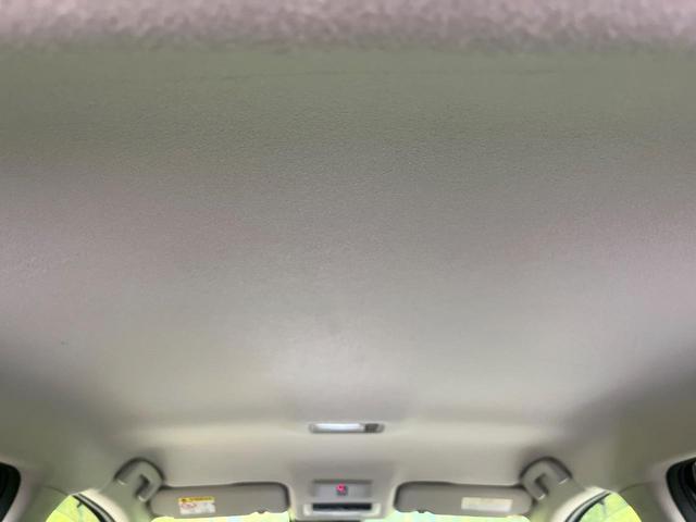 オーラ G レザーエディション 禁煙車 純正9型ナビ 全方囲カメラ BOSEサウンド ETC プロパイロット 黒革シート インテリジェントルームミラー 衝突被害軽減システム スマートキー 純正17インチアルミ LEDヘッド(35枚目)