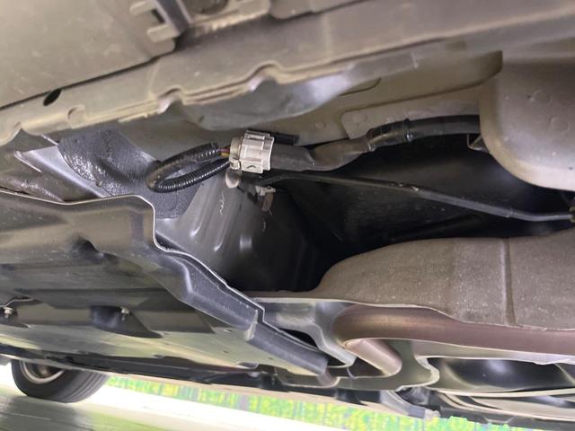 オーラ G レザーエディション 禁煙車 純正9型ナビ 全方囲カメラ BOSEサウンド ETC プロパイロット 黒革シート インテリジェントルームミラー 衝突被害軽減システム スマートキー 純正17インチアルミ LEDヘッド(38枚目)