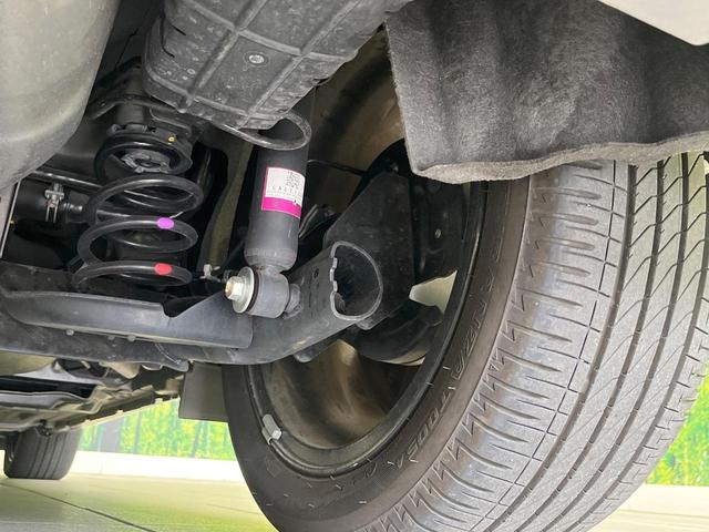 オーラ G レザーエディション 禁煙車 純正9型ナビ 全方囲カメラ BOSEサウンド ETC プロパイロット 黒革シート インテリジェントルームミラー 衝突被害軽減システム スマートキー 純正17インチアルミ LEDヘッド(39枚目)