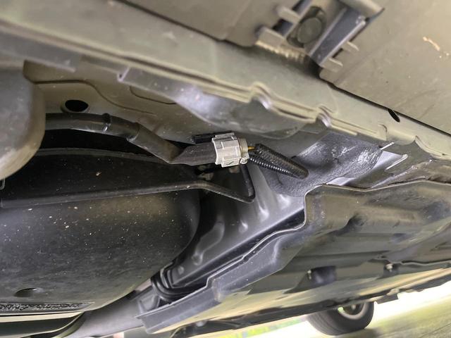 オーラ G レザーエディション 禁煙車 純正9型ナビ 全方囲カメラ BOSEサウンド ETC プロパイロット 黒革シート インテリジェントルームミラー 衝突被害軽減システム スマートキー 純正17インチアルミ LEDヘッド(40枚目)